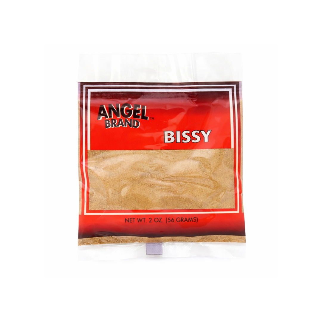 ANGEL BRAND BISSY 2OZ