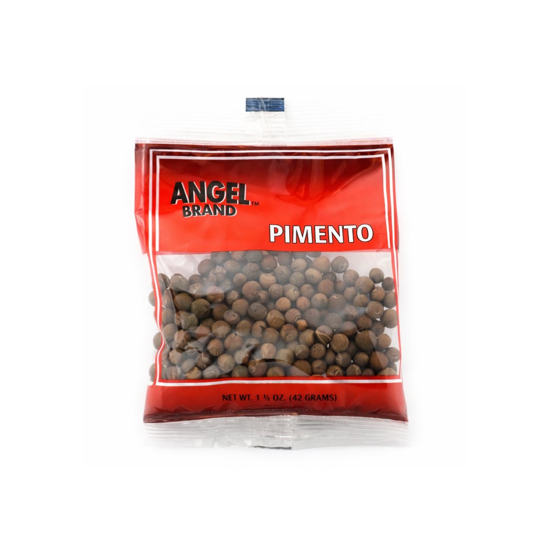 ANGEL BRAND PIMENTO 42G