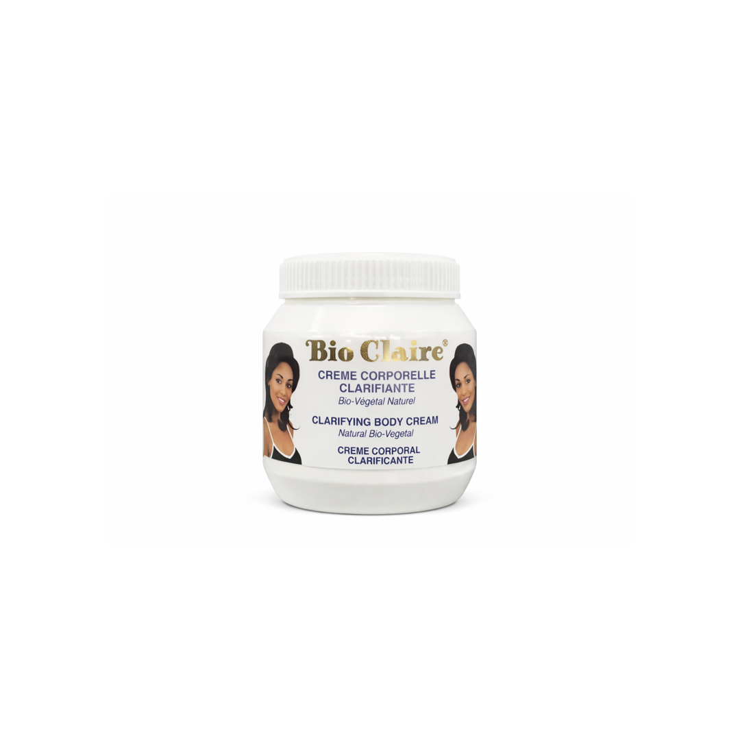 BIO CLAIRE CREAM 130ML