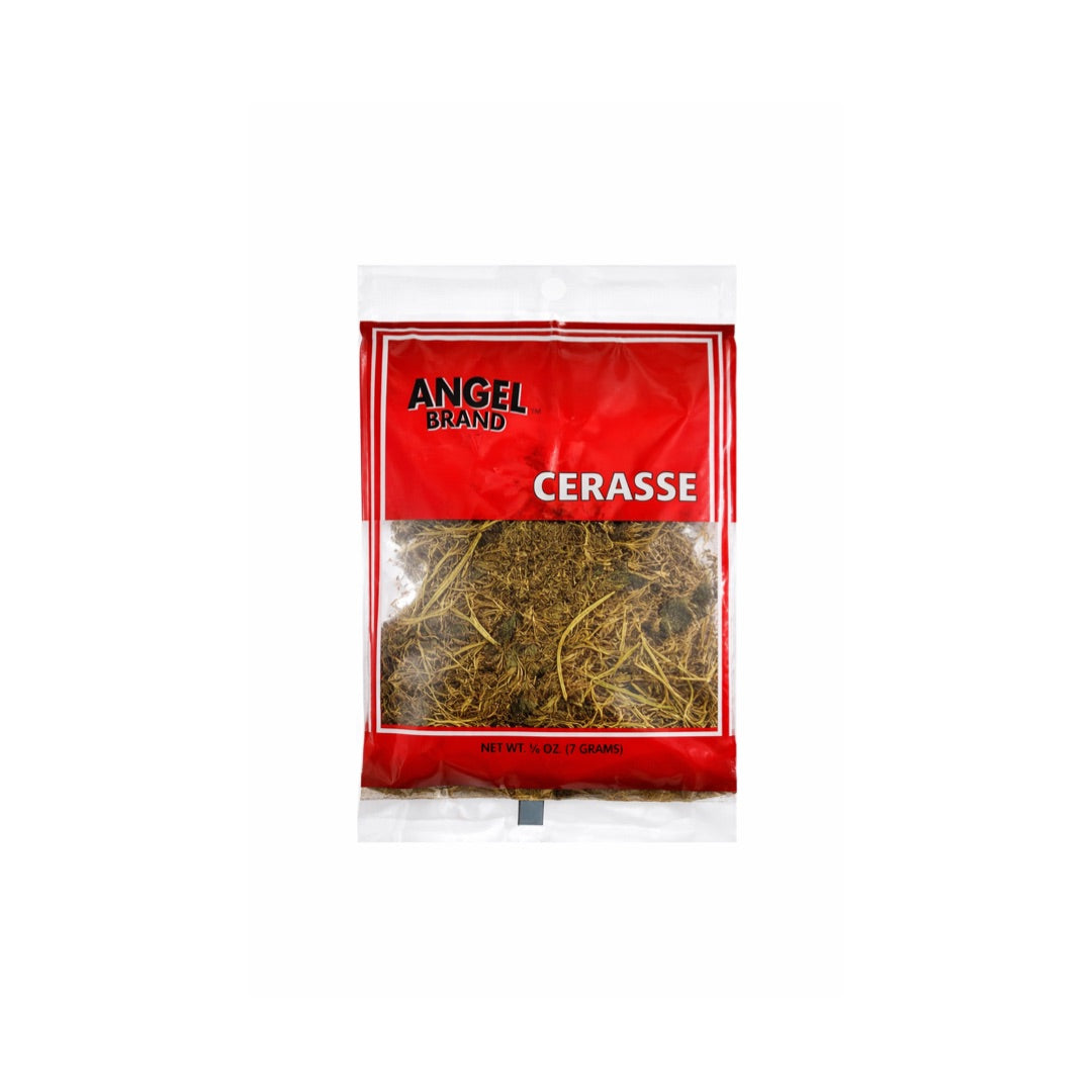 ANGEL BRAND CERASSE 0.25OZ