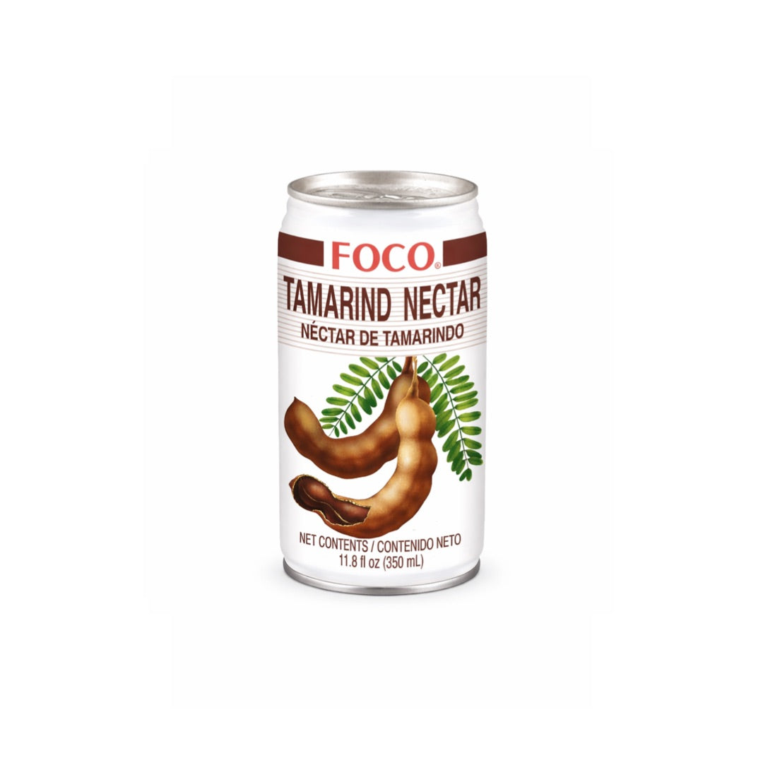 FOCO TAMARIND DRINK 11.8OZ