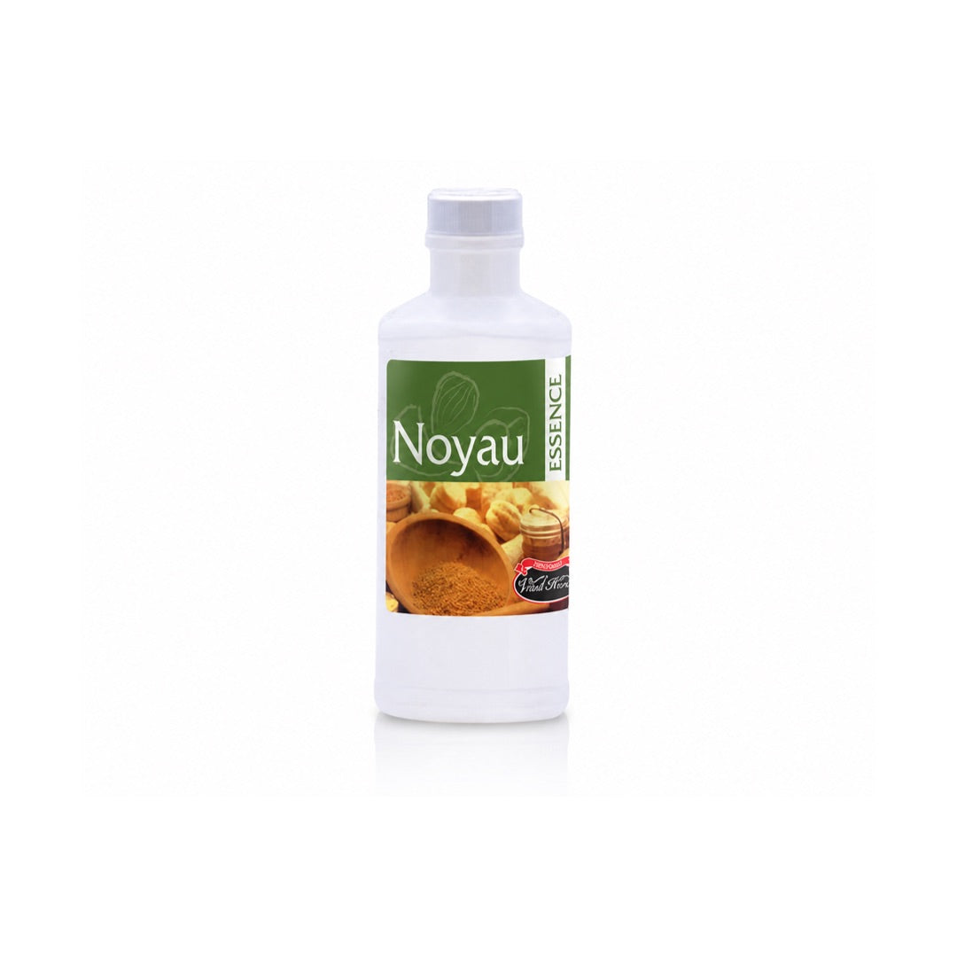 VITAL HERNE NOYAU FLAVORING 10OZ