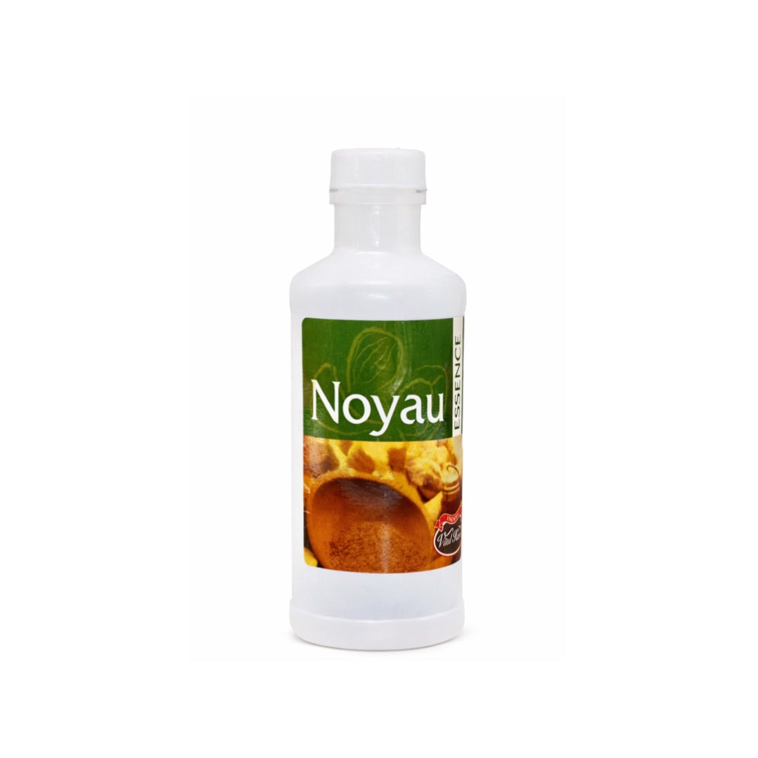 VITAL HERNE NOYAU ESSENCE 10OZ