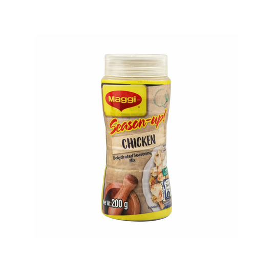 MAGGI SEASON UP CHICKEN 200G