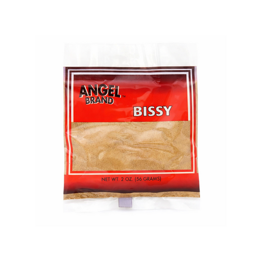 ANGEL BRAND BISSY 2OZ