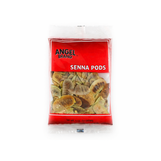 ANGEL BRAND SENNA PODS 14G