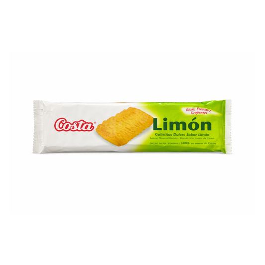COSTA LIMON 4.9OZ
