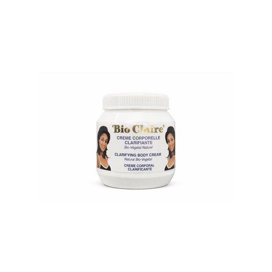 BIO CLAIRE CREAM 130ML