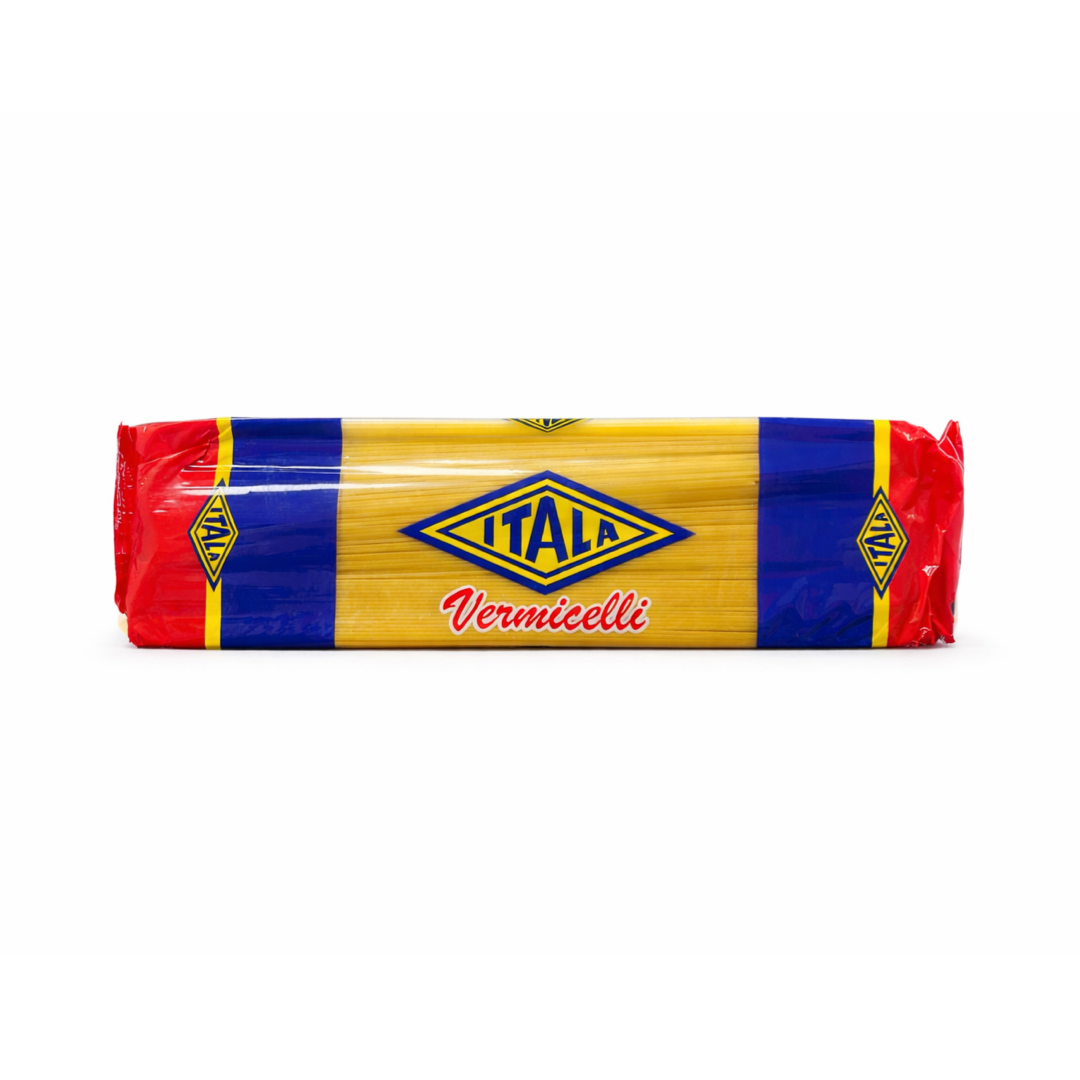 ITALA VERMICELLI 16OZ