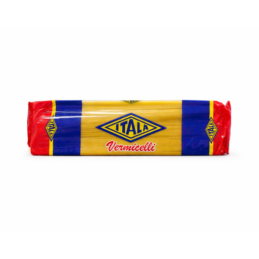 ITALA VERMICELLI 16OZ