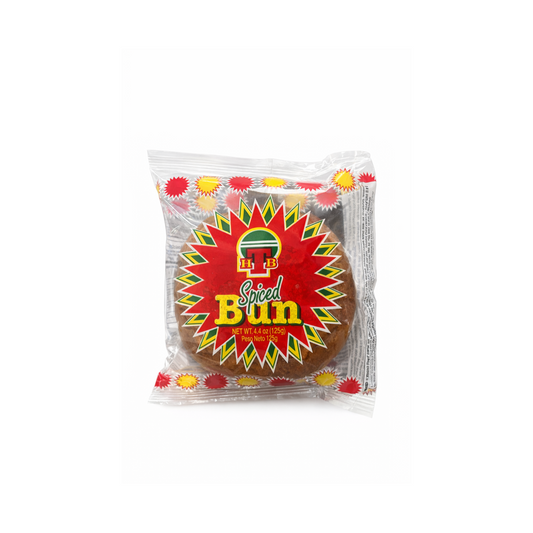 HTB SPICED BUN 4.4OZ