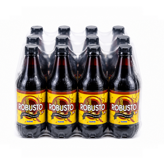 ROBUSTO 16OZ KES 12