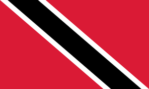 Trinidad & Tobago