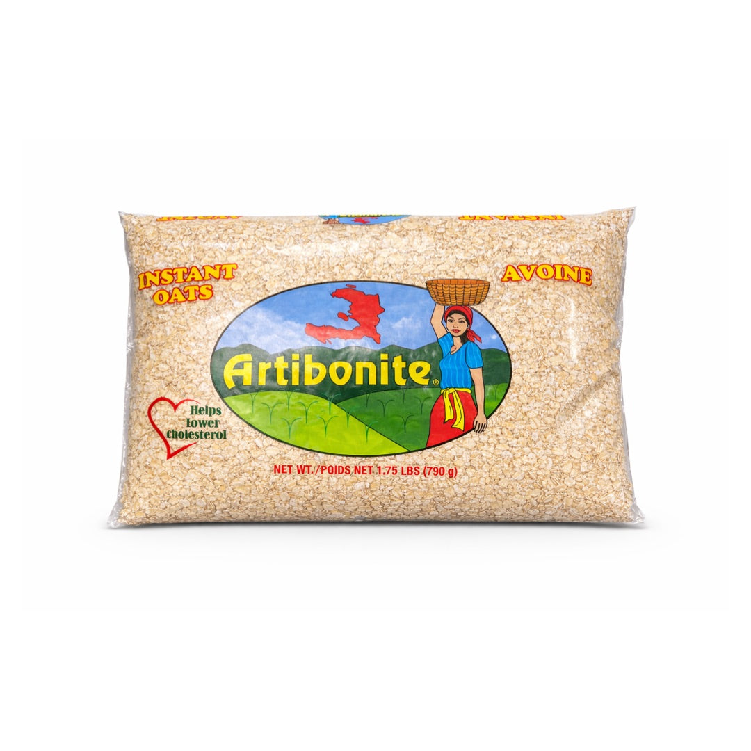 ARTIBONITE AVOINE 1.75LBS