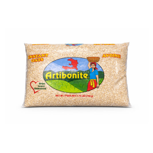 ARTIBONITE AVOINE 1.75LBS