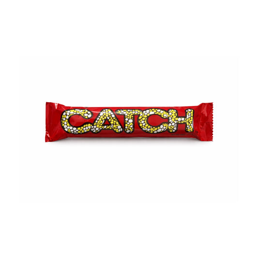 CATCH CHOCOLATE 50G