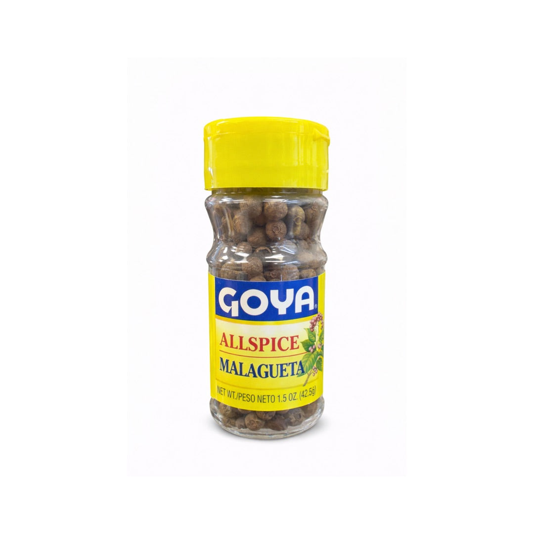 GOYA ALLSPICE 1.5OZ