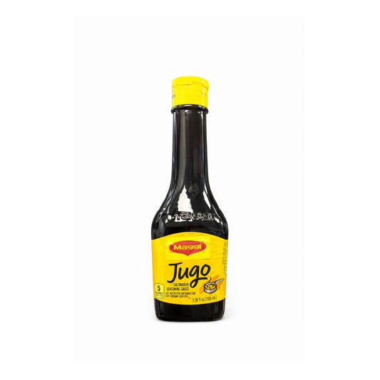 MAGGI JUGO 3.38OZ