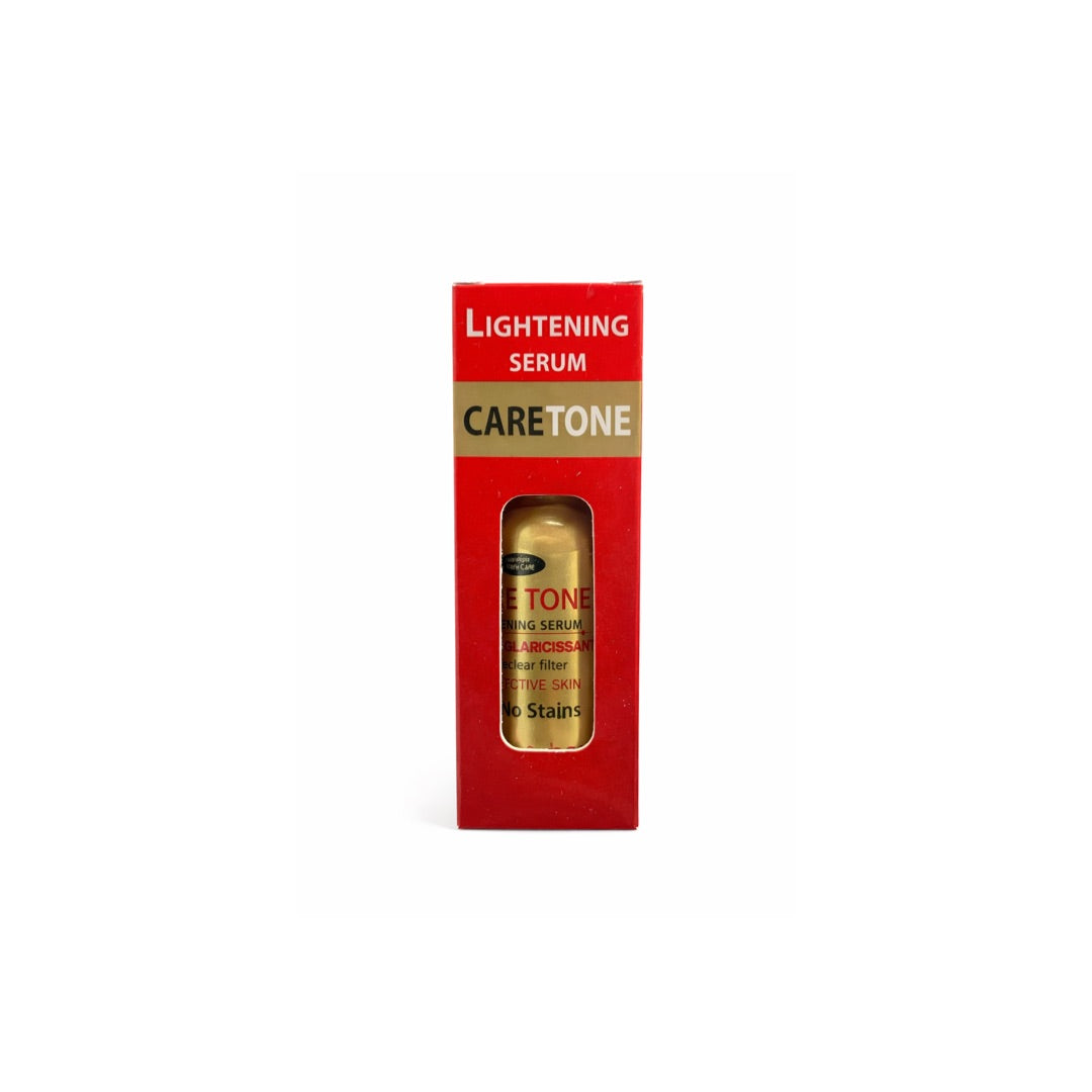 CARETONE SERUM 30ML