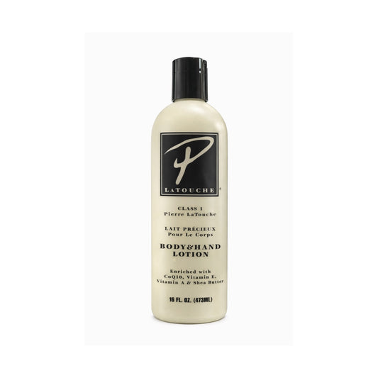 R&R COSMETICS P. LATOUCHE 16OZ