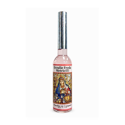 CRUSELLAS & COMPANY ERZULIE FREDA METRICILLI 7.0OZ