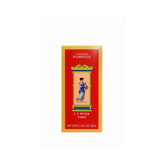 POMPEIA LOTION 100ML