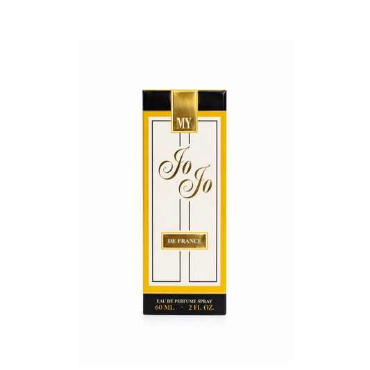 JO JO EAU DE PERFUME SPRAY 2OZ
