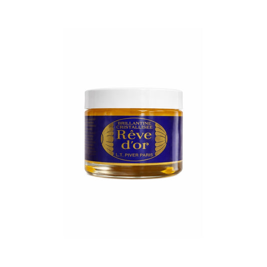 REVE DOR BRILLANTINE CRISTALLISEE 50G