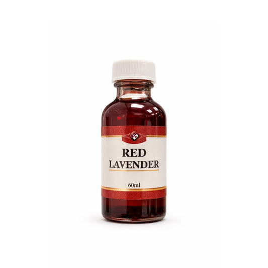 V&S PHARMA RED LAVENDER 60ML