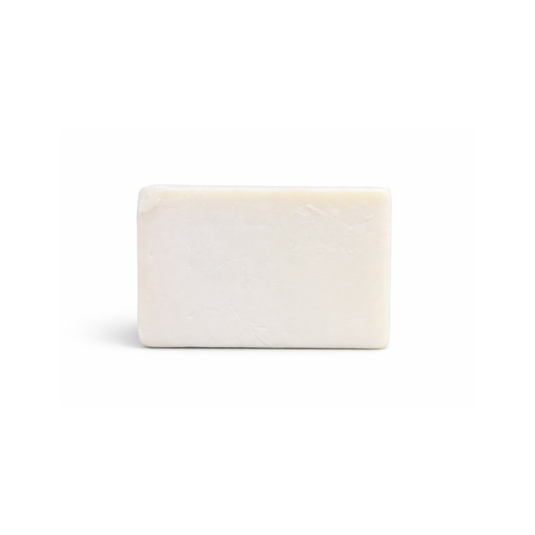 BELKIM SAVON LESSIVE 4OZ