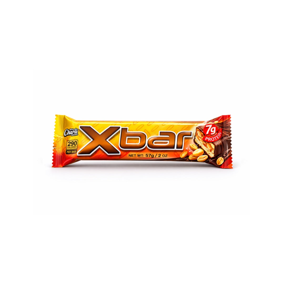 CHARLES CHOCOLATES XBAR 2OZ