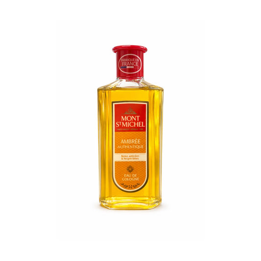 MONT ST MICHEL AMBREE AUTHENTIQUE 250ML