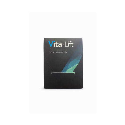 VITA-LIFT NATURAL TEA 15G