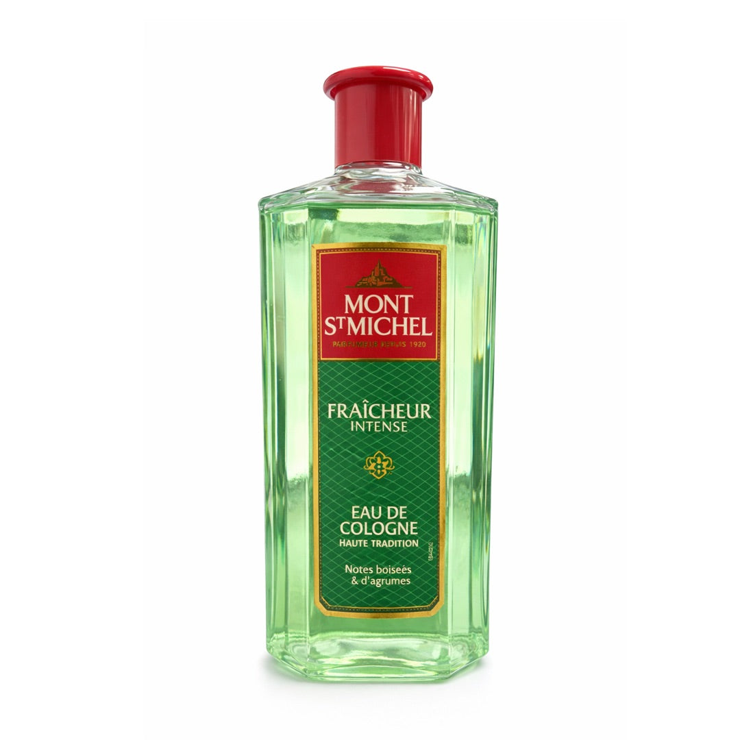 MONT ST MICHEL FRAICHEUR INTENSE 500ML