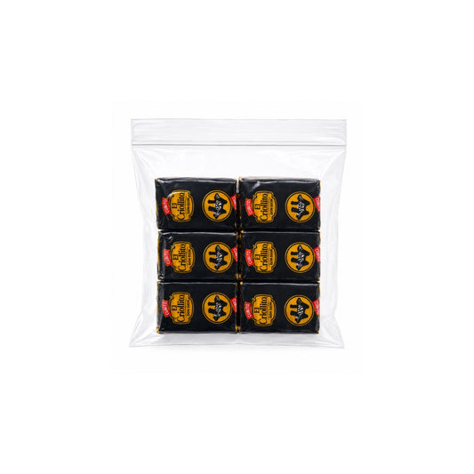 EL CRIOLLITO DJON DJON TABLETS 6CT