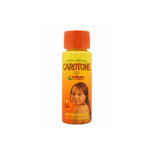CAROTONE OIL 65ML