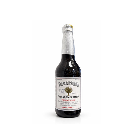 TIEGERBRAU MALTA 13OZ