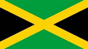 Jamaica